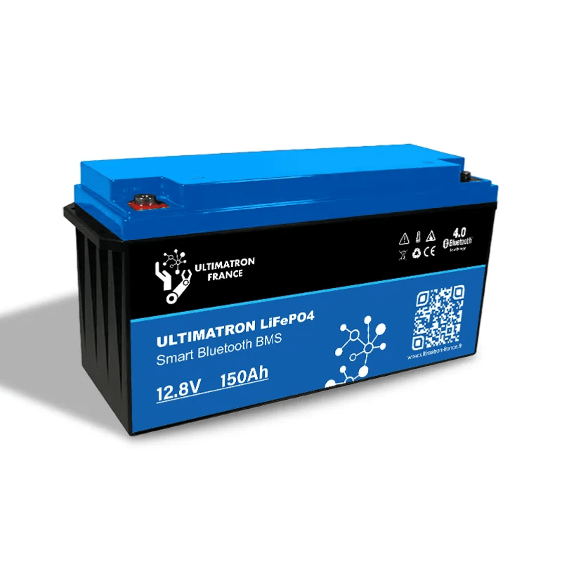 découvrez nos batteries lithium pour camping-car, idéales pour une autonomie prolongée et une performance optimale lors de vos voyages. profitez d'une énergie fiable et légère pour alimenter tous vos équipements en toute sérénité.