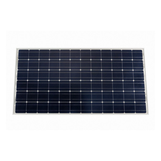 découvrez le rendement des panneaux solaires 300w et optimisez votre production d'énergie. informez-vous sur l'efficacité, les avantages et l'impact environnemental des panneaux solaires pour une énergie renouvelable abordable.