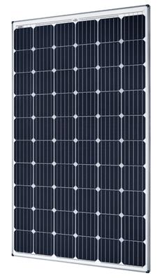 découvrez tout sur le rendement des panneaux solaires de 300w. optimisez votre production d'énergie renouvelable et apprenez comment maximiser l'efficacité de votre installation solaire pour réduire vos factures d'électricité et respecter l'environnement.