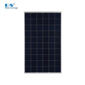 découvrez tout sur le rendement des panneaux solaires de 300w. apprenez comment maximiser votre production d'énergie renouvelable, comparez les performances et trouvez les meilleures options adaptées à vos besoins énergétiques.