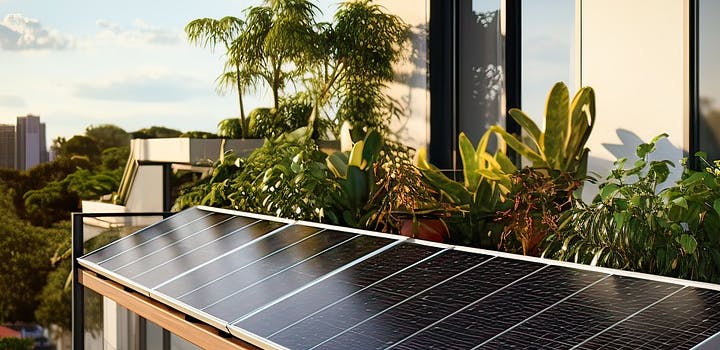 découvrez les discussions et avis sur le rendement des panneaux solaires de 300w dans les forums dédiés. comparez les performances, partagez vos expériences et trouvez des conseils pour optimiser votre installation solaire.