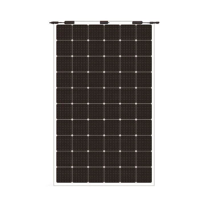 découvrez le rendement optimal des panneaux solaires de 300w. maximisez votre production d'énergie solaire grâce à des informations détaillées sur l'efficacité, les performances et les avantages environnementaux de ces dispositifs. idéal pour ceux qui souhaitent rentabiliser leur investissement énergétique.