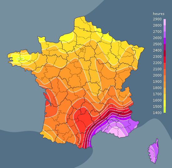 découvrez comment maximiser le rendement de vos panneaux photovoltaïques grâce à nos conseils pratiques et astuces d'experts. apprenez les facteurs influençant leur efficacité et optimisez votre production d'énergie solaire.