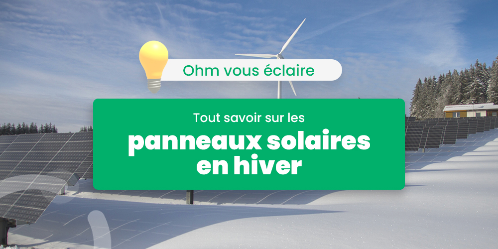 découvrez comment maximiser le rendement de vos panneaux solaires même par temps couvert. apprenez les astuces et techniques pour optimiser la production d'énergie solaire dans des conditions de faible luminosité.