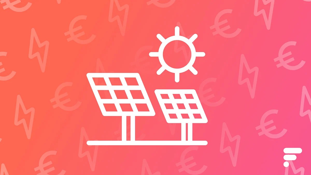 découvrez sur notre forum dédié au photovoltaïque les meilleures stratégies pour maximiser la rentabilité de vos installations solaires. partagez vos expériences, posez vos questions et explorez des solutions innovantes pour optimiser vos investissements en énergie renouvelable.