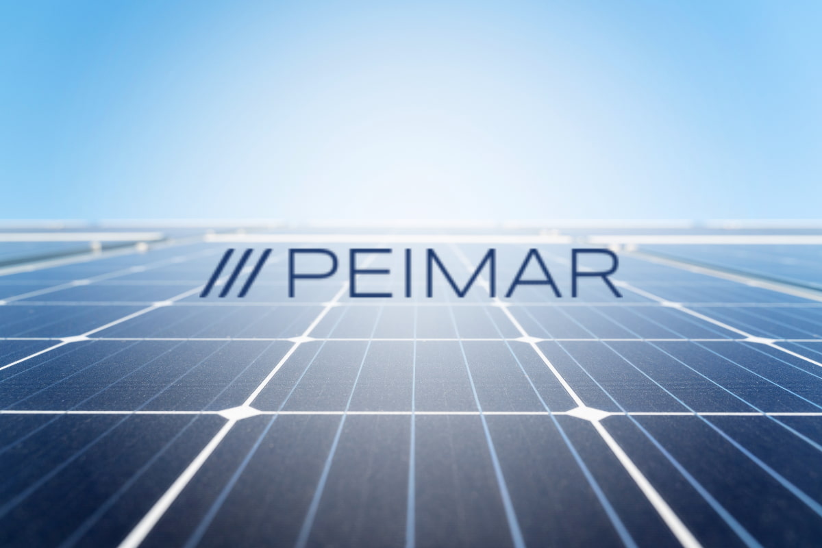 découvrez les meilleures stratégies pour maximiser la rentabilité de votre installation photovoltaïque sur notre forum dédié. échangez avec des experts et d'autres passionnés pour optimiser votre investissement et tirer le meilleur parti de l'énergie solaire.