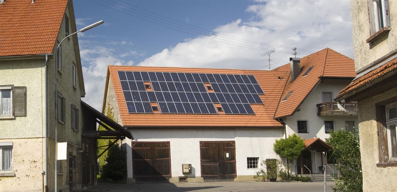 découvrez comment maximiser la rentabilité de vos investissements photovoltaïques grâce aux échanges d'experts et aux conseils pratiques sur notre forum dédié.