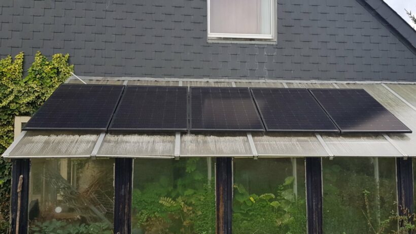 découvrez les discussions et les analyses sur la rentabilité des panneaux photovoltaïques dans notre forum dédié. partagez vos expériences, posez vos questions et apprenez comment maximiser votre investissement dans l'énergie solaire.
