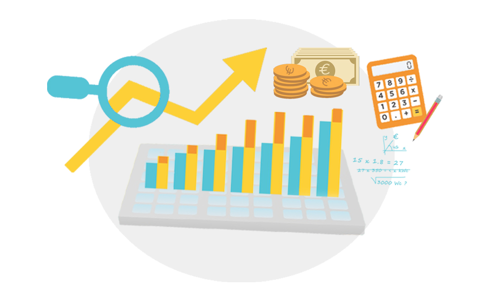 découvrez comment maximiser la rentabilité de vos panneaux photovoltaïques grâce à des conseils pratiques et une analyse approfondie des coûts et bénéfices. informez-vous sur les meilleures pratiques pour optimiser votre investissement et bénéficier d'une énergie renouvelable durable.