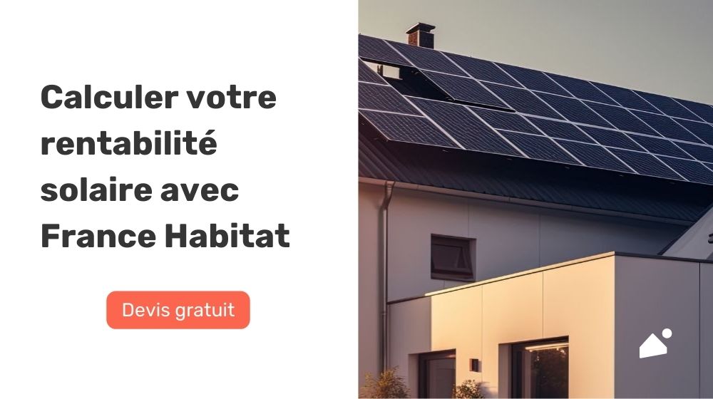 découvrez comment maximiser la rentabilité de vos panneaux photovoltaïques grâce à des conseils pratiques, des analyses de coûts et des astuces pour optimiser votre investissement. profitez d'une énergie verte tout en économisant sur vos factures d'électricité.