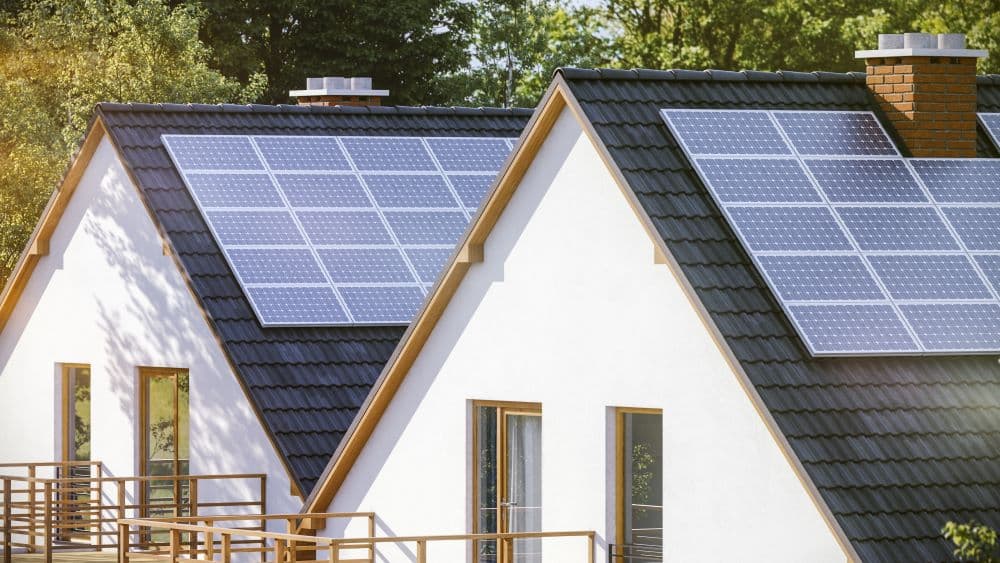 découvrez comment maximiser la rentabilité de vos panneaux photovoltaïques grâce à des conseils d'experts, des études de cas et des solutions adaptées. informez-vous sur les économies d'énergie, les aides financières et les meilleures pratiques pour un investissement rentable et durable.