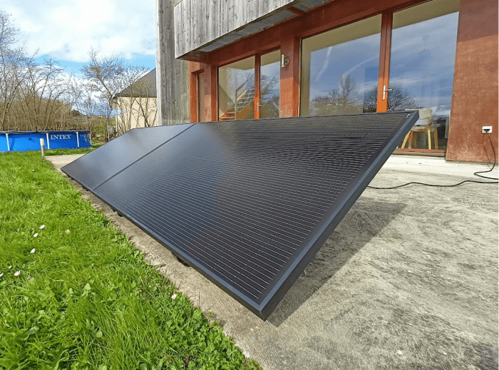 découvrez comment maximiser la rentabilité de vos panneaux solaires et tirer le meilleur parti de votre investissement énergétique. informez-vous sur les coûts, les économies d'énergie et les aides financières disponibles pour optimiser votre projet solaire.