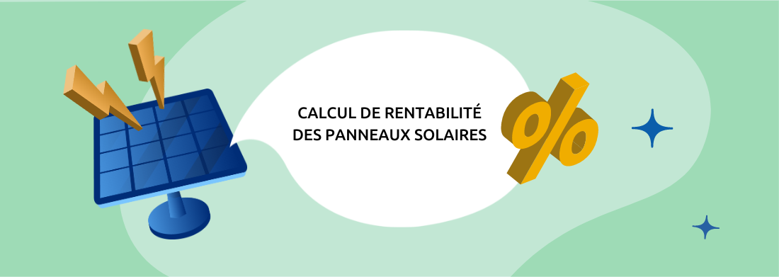 découvrez comment maximiser la rentabilité de vos panneaux solaires grâce à des astuces pratiques, des conseils d'experts et une analyse approfondie des coûts et bénéfices. informez-vous sur les aides disponibles et les meilleures pratiques pour rentabiliser votre investissement énergétique.