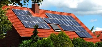découvrez comment maximiser la rentabilité de vos panneaux solaires grâce à des conseils pratiques, des études de cas et des informations sur les aides financières disponibles. apprenez à optimiser votre investissement et à tirer le meilleur parti de l'énergie solaire.