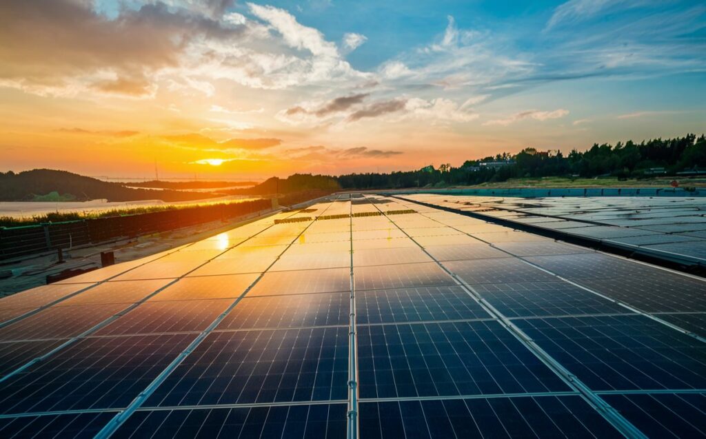 découvrez comment maximiser la rentabilité de vos panneaux solaires. nos conseils et astuces vous aideront à optimiser votre investissement tout en réduisant vos factures d'énergie et en contribuant à la protection de l'environnement.