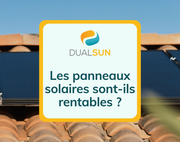 découvrez comment maximiser la rentabilité de vos panneaux solaires grâce à des conseils pratiques et une analyse approfondie des coûts et des économies d'énergie. informez-vous sur les avantages fiscaux, les subventions disponibles et les meilleures pratiques d'installation pour optimiser votre investissement solaire.