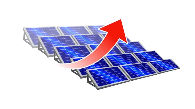 découvrez comment maximiser la rentabilité de votre installation photovoltaïque. analyse des facteurs clés, conseils pratiques et astuces pour optimiser votre investissement en énergie solaire pour une meilleure rentabilité à long terme.