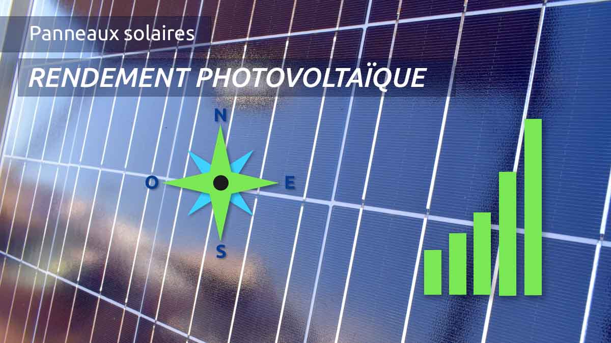 découvrez comment maximiser la rentabilité de votre installation photovoltaïque grâce à des conseils d'experts, des analyses de coûts, et des astuces pour optimiser votre retour sur investissement. explorez les bénéfices écologiques et économiques des panneaux solaires pour un avenir durable.