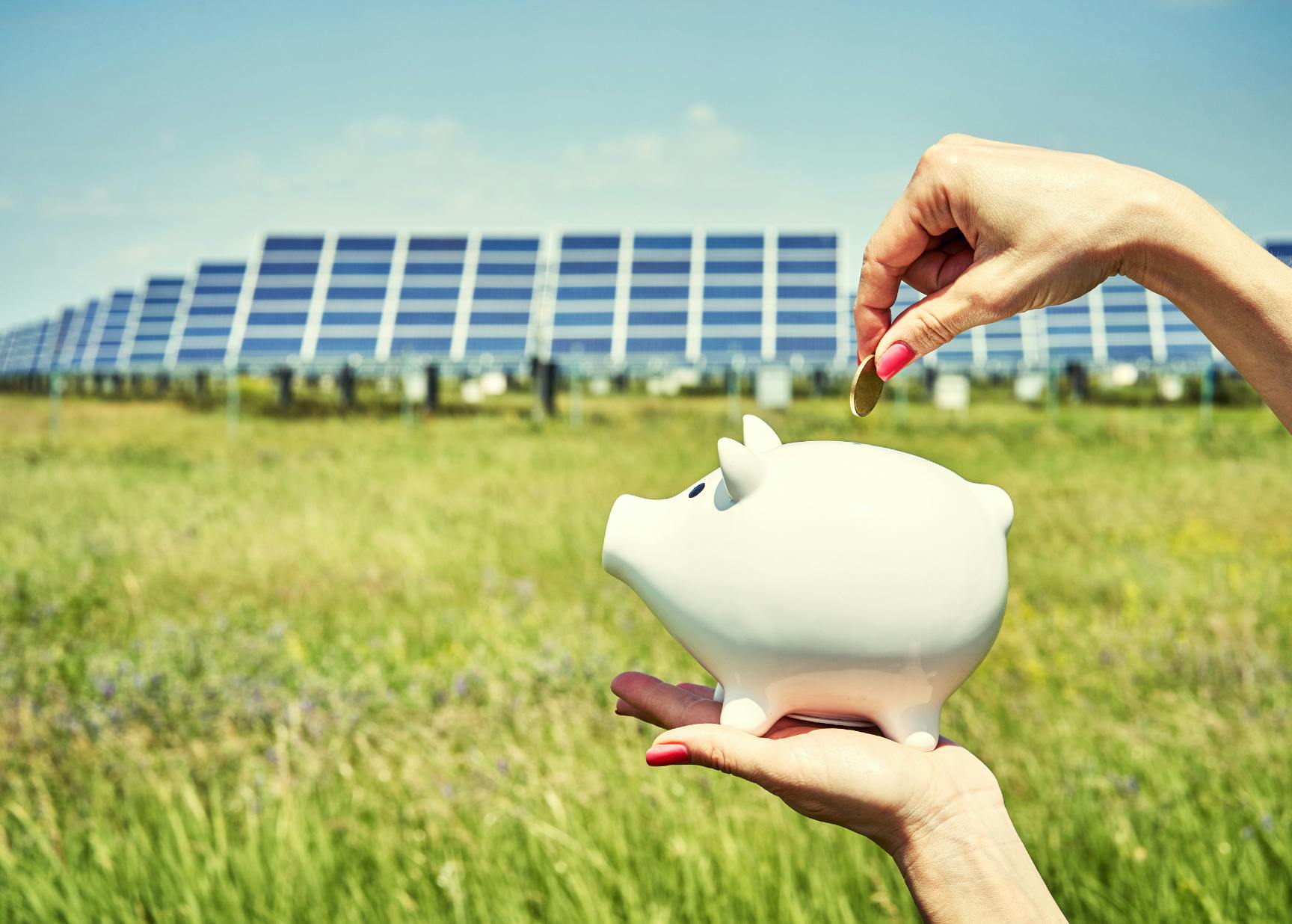 découvrez comment maximiser la rentabilité de votre installation solaire. apprenez les meilleures stratégies, les aides disponibles et les avantages écologiques d'investir dans l'énergie solaire.