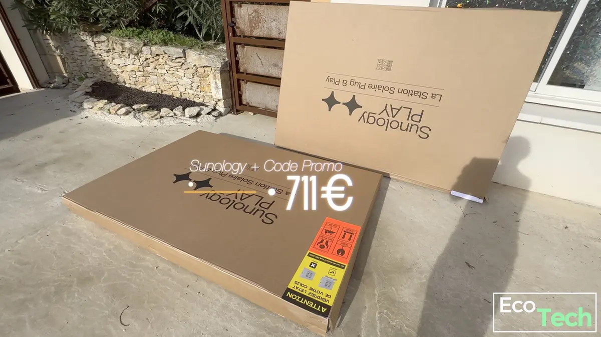 découvrez comment la rentabilité de sunology peut transformer votre expérience énergétique. analysez les avantages financiers et les économies d'énergie offerts par nos solutions innovantes pour un avenir durable.