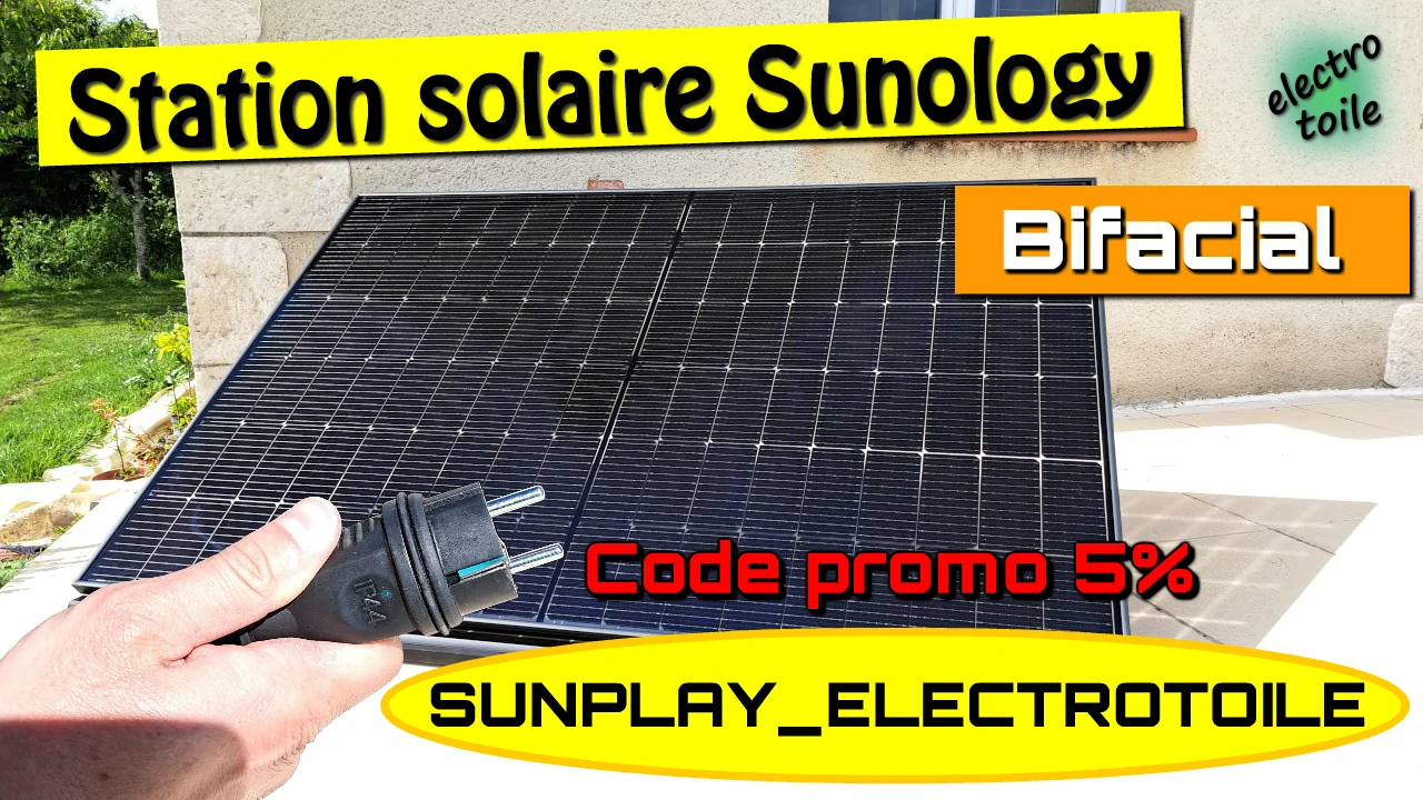 découvrez comment maximiser la rentabilité de vos investissements solaires avec sunology. explorez nos solutions innovantes et durables pour optimiser la production d'énergie renouvelable et réduire vos coûts tout en préservant l'environnement.
