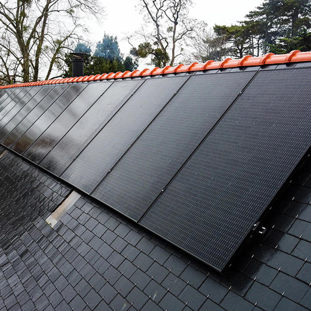 découvrez comment sunology optimise la rentabilité de vos investissements grâce à ses solutions innovantes en énergie solaire. maximisez vos profits tout en contribuant à un avenir durable.