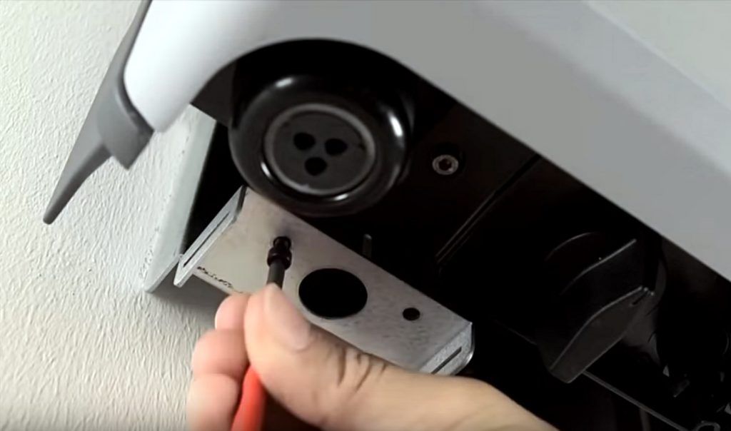 découvrez nos services de réparation d'onduleurs photovoltaïques. profitez d'une expertise pointue pour optimiser la performance de votre installation solaire. contactez-nous pour un diagnostic rapide et efficace!