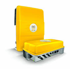 besoin d'une réparation d'onduleur photovoltaïque ? nos experts vous accompagnent pour diagnostiquer et réparer efficacement votre système solaire, garantissant ainsi une performance optimale et une durée de vie prolongée de votre équipement. contactez-nous dès aujourd'hui pour un service rapide et fiable.