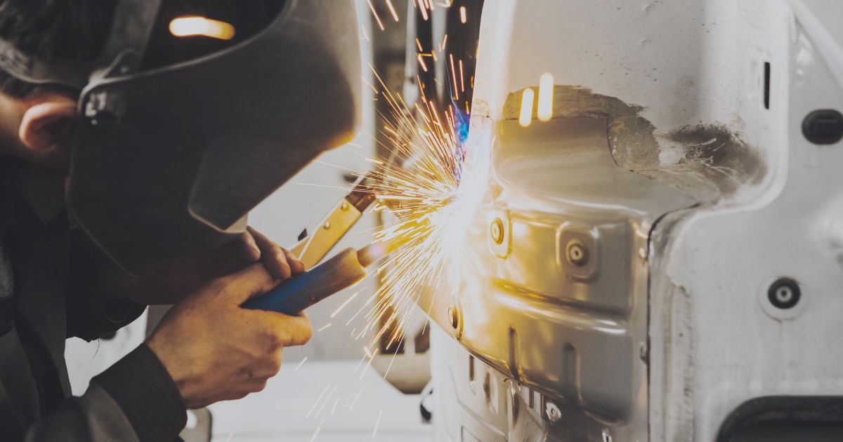 découvrez nos services de réparation de panneaux pour redonner vie à vos installations. que ce soit pour des panneaux solaires, publicitaires ou de signalisation, notre équipe d'experts est là pour garantir une remise en état rapide et de qualité. contactez-nous pour un devis personnalisé!