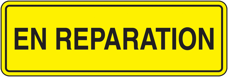 découvrez nos services de réparation de panneaux pour redonner vie à vos surfaces endommagées. que ce soit pour des panneaux d'affichage, de signalisation ou de protection, notre équipe d'experts assure une remise en état rapide et efficace. obtenez une estimation gratuite dès aujourd'hui!