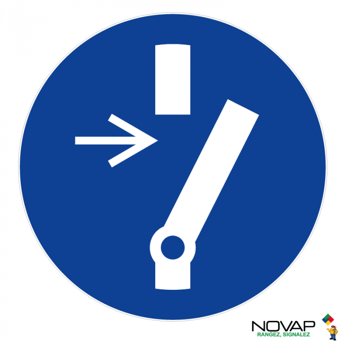 découvrez notre service de réparation de panneaux, où nous offrons des solutions rapides et efficaces pour restaurer l'intégrité de vos installations. que ce soit pour des panneaux solaires, publicitaires ou de clôture, nos experts sont à votre disposition pour un service de qualité.