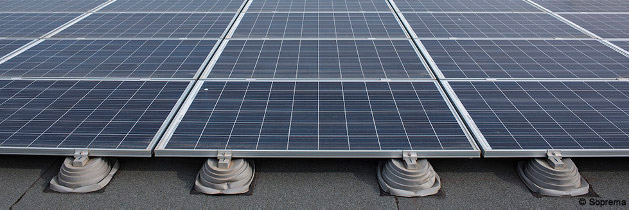 découvrez nos solutions professionnelles pour garantir l'étanchéité de vos panneaux solaires. assurez leur performance et durabilité face aux intempéries grâce à des techniques innovantes et des matériaux de qualité. protégez votre investissement et maximisez votre production d'énergie renouvelable.
