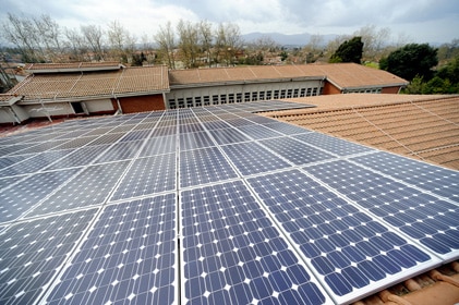 découvrez notre appel d'offre pour le développement de projets photovoltaïques. participez à la transition énergétique en soumettant vos propositions innovantes et compétitives. ensemble, bâtissons un avenir durable grâce à l'énergie solaire.