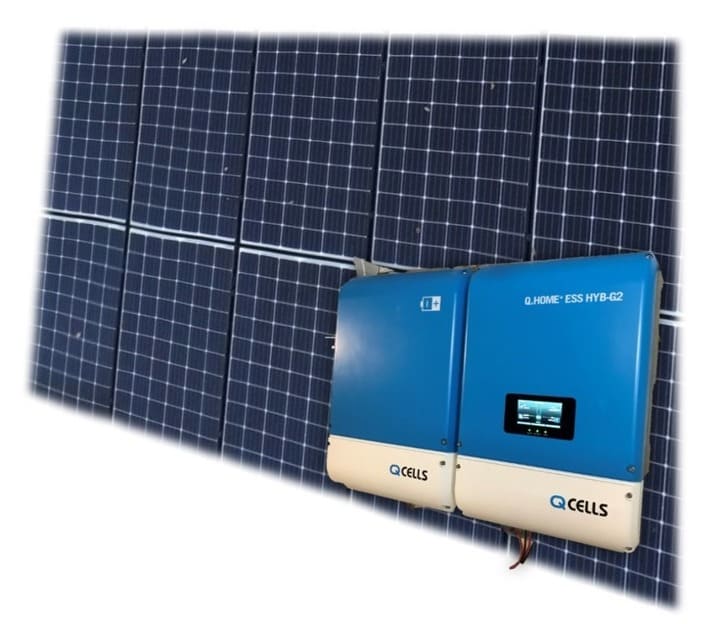 découvrez notre expérience immersive avec les panneaux solaires : apprenez comment ils transforment l'énergie du soleil en électricité, réduisent votre empreinte carbone et vous aident à économiser sur vos factures d'énergie tout en contribuant à un avenir durable.