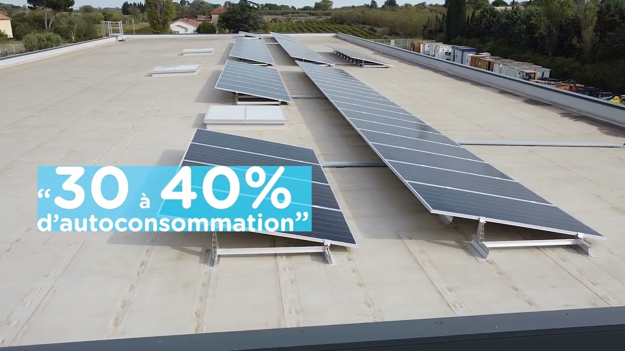 découvrez des témoignages inspirants de ceux qui ont installé des panneaux solaires. apprenez comment ces solutions énergétiques renouvellent leur quotidien, réduisent leur facture d'électricité et contribuent à un avenir plus durable.