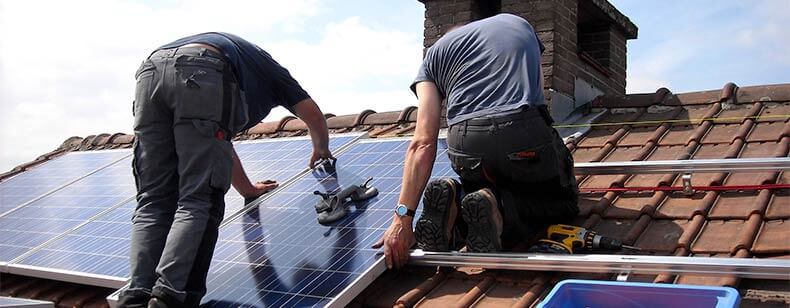 découvrez tout ce qu'il faut savoir sur la rétractation photovoltaïque : procédures, droits des consommateurs et démarches à suivre pour modifier ou annuler un contrat d'installation de panneaux solaires. protégez vos intérêts avec nos conseils!