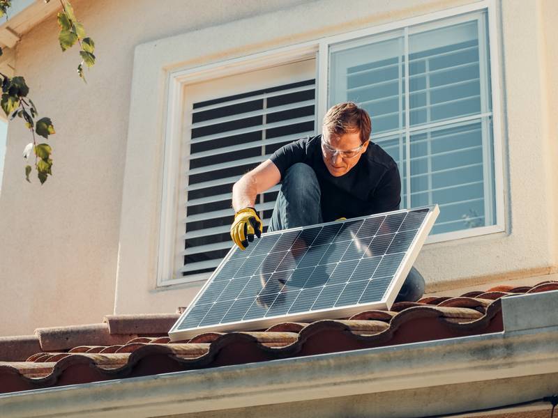 découvrez tout ce qu'il faut savoir sur la rétractation photovoltaïque : procédure, droits des consommateurs et conseils pour bien gérer votre contrat d'énergie solaire.