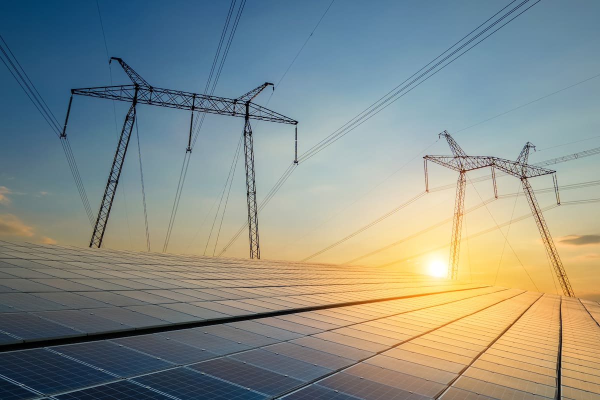 découvrez comment revendre l'électricité photovoltaïque générée par vos panneaux solaires. guide complet sur les étapes à suivre, les avantages financiers et les réglementations en vigueur pour maximiser vos revenus grâce à l'énergie renouvelable.