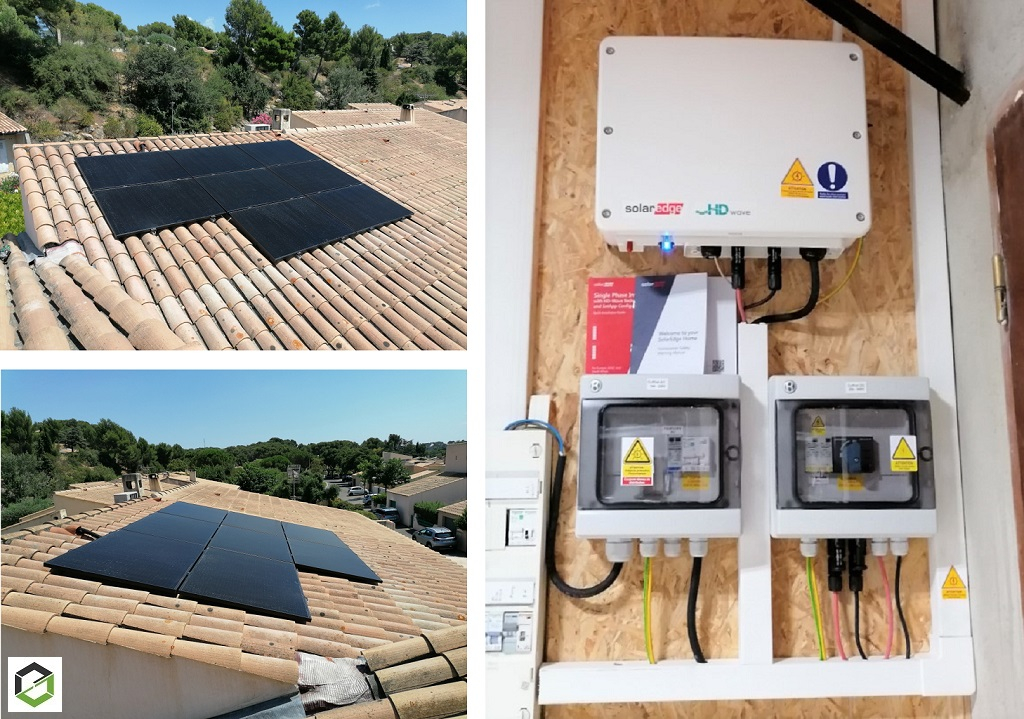 découvrez les opportunités de la revente d'énergie photovoltaïque avec une installation de 3 kwc. maximisez vos revenus grâce à cette solution écologique et rentable, tout en contribuant à un avenir durable.
