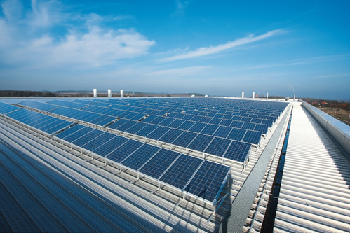 découvrez comment optimiser vos revenus grâce à la revente d'énergie photovoltaïque. profitez des avantages financiers et environnementaux offerts par l'énergie solaire tout en contribuant à la transition énergétique.