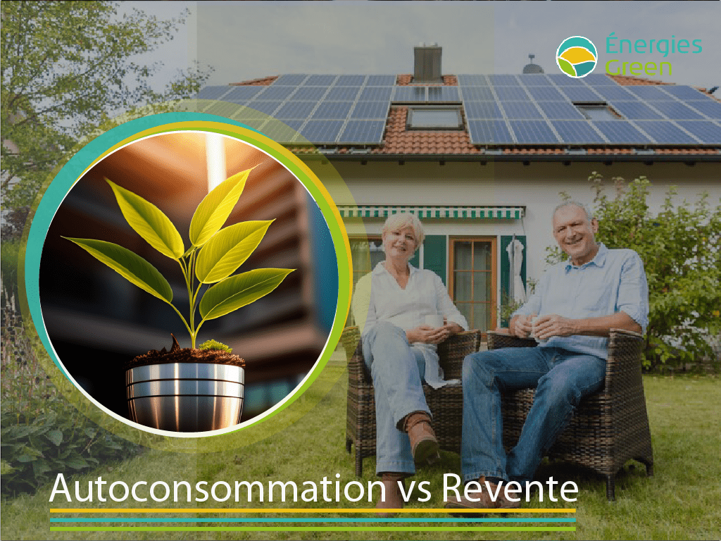 découvrez nos conseils et stratégies pour réussir la revente photovoltaïque. maximisez vos gains en exploitant l'énergie solaire tout en contribuant à un avenir durable.