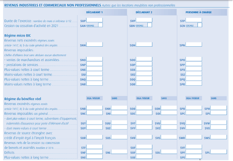 découvrez tout sur la revente photovoltaïque : maximisez vos revenus sur l'énergie solaire, apprenez les démarches à suivre pour vendre votre surplus d'électricité et bénéficiez des conseils d'experts pour rentabiliser votre installation. investissez dans un avenir durable tout en gagnant de l'argent !