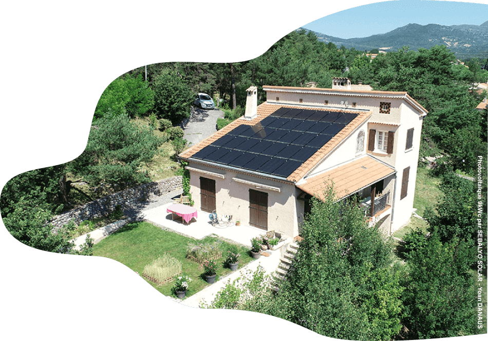découvrez comment maximiser vos profits grâce à la revente totale de vos installations photovoltaïques. optimisez votre investissement tout en contribuant à une énergie verte et renouvelable. informez-vous sur les avantages, les régulations et les étapes pour réussir votre projet solaire.