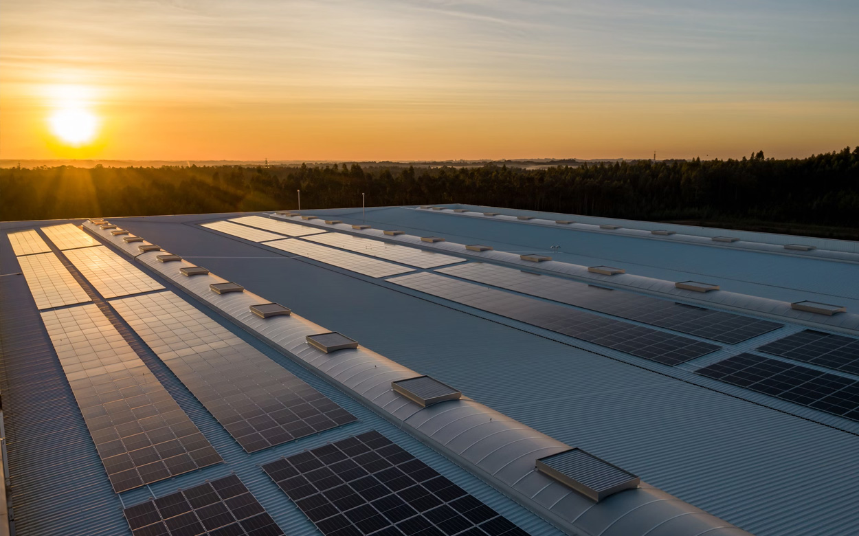 découvrez les avantages de la revente totale de l'énergie photovoltaïque en france. maximisez vos profits tout en contribuant à la transition énergétique. informez-vous sur les processus, tarifs et bénéfices de cette solution durable.