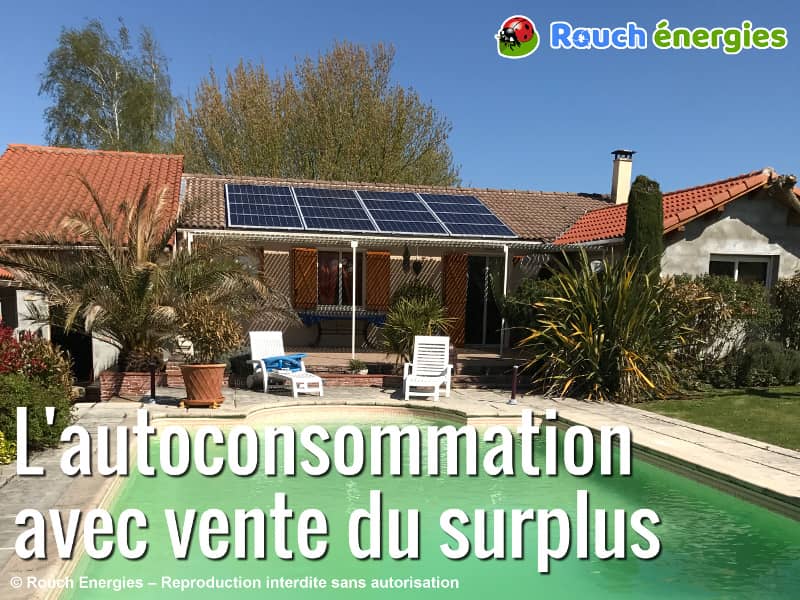 découvrez tout sur la revente totale photovoltaïque : un système avantageux pour maximiser vos revenus grâce à l'énergie solaire. informez-vous sur les démarches, les tarifs et les bénéfices d'une installation photovoltaïque qui vous permet de revendre toute votre production d'électricité au réseau. optez pour une énergie propre et lucrative dès aujourd'hui!