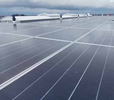 découvrez les avantages de la revente totale photovoltaïque : maximisez vos profits en revendant l'intégralité de votre production d'énergie solaire. profitez d'un investissement durable tout en contribuant à la transition énergétique.