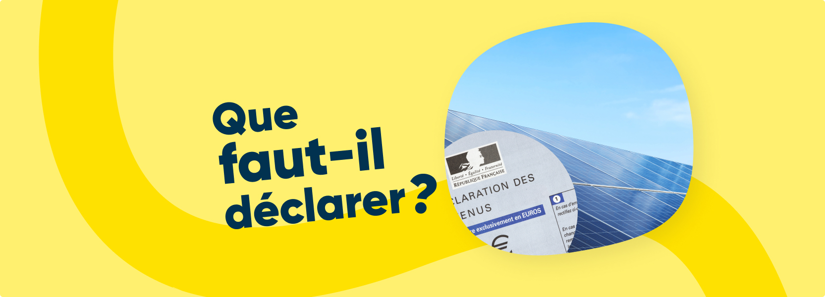découvrez comment maximiser vos revenus photovoltaïques grâce à des installations solaires optimisées et des conseils d'experts. apprenez à rentabiliser votre production d'énergie renouvelable tout en contribuant à la transition énergétique.