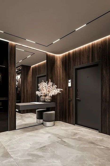 découvrez la révolution de l'éclairage avec my light system, une solution innovante qui transforme votre espace en un environnement lumineux intelligent et personnalisable, alliant technologie et esthétique pour votre confort quotidien.