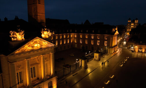 découvrez la révolution éclairage avec my light system, votre solution innovante pour un éclairage intelligent et personnalisé. transformez votre espace avec des technologies avancées et une efficacité énergétique optimale.