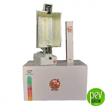 découvrez la révolution de l'éclairage avec my light system, une solution innovante qui transforme votre espace en un lieu lumineux et personnalisé. profitez d'un contrôle optimal de votre éclairage pour créer l'ambiance parfaite à chaque moment.